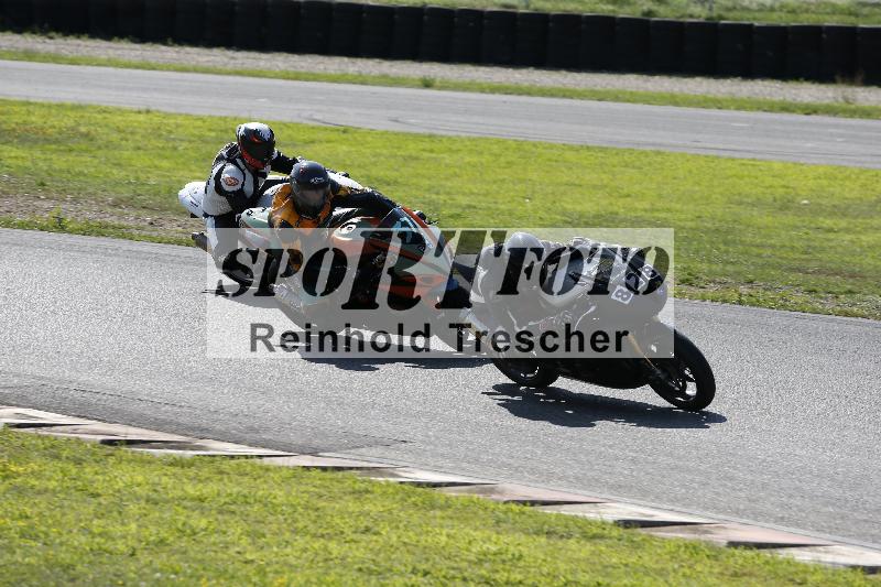 /26 23.07.2026  Speer Racing ADR/Gruppe gelb/31